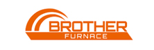 Brother Furnace