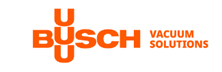 Busch Vacuum Solutions 