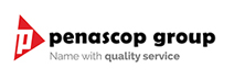 Penascop Group 
